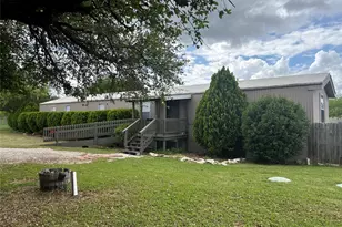 3021 Centaurus Way, Granbury, TX 76048 - Photo 23