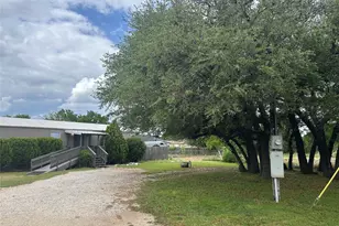 3021 Centaurus Way, Granbury, TX 76048 - Photo 25