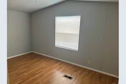 3021 Centaurus Way, Granbury, TX 76048 - Photo 17