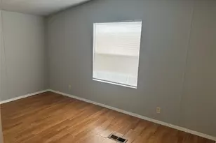 3021 Centaurus Way, Granbury, TX 76048 - Photo 17