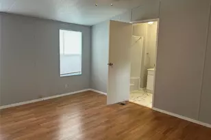 3021 Centaurus Way, Granbury, TX 76048 - Photo 13