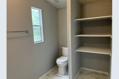 3021 Centaurus Way, Granbury, TX 76048 - Photo 15