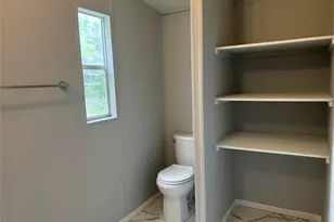 3021 Centaurus Way, Granbury, TX 76048 - Photo 15