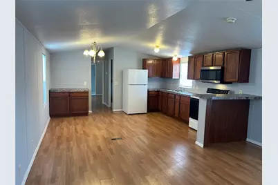 3021 Centaurus Way, Granbury, TX 76048 - Photo 9