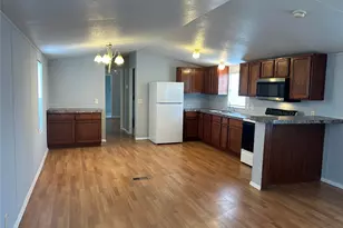 3021 Centaurus Way, Granbury, TX 76048 - Photo 9