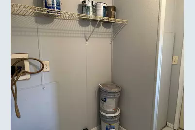 3021 Centaurus Way, Granbury, TX 76048 - Photo 21