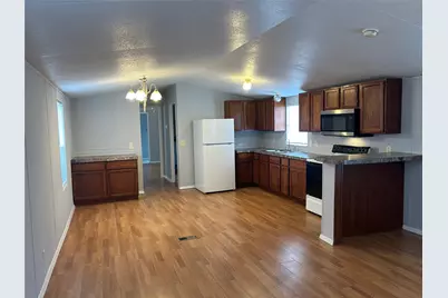 3021 Centaurus Way, Granbury, TX 76048 - Photo 11