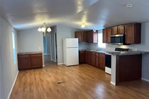 3021 Centaurus Way, Granbury, TX 76048 - Photo 11