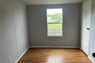 3021 Centaurus Way, Granbury, TX 76048 - Photo 19