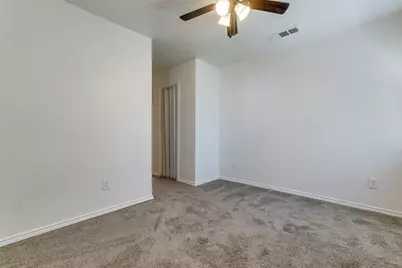 4228 Motley Drive, Mesquite, TX 75150 - Photo 19