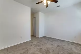 4228 Motley Dr, Mesquite, TX 75150 - Photo 19