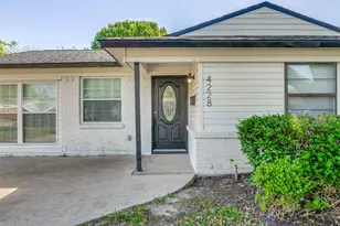 4228 Motley Dr, Mesquite, TX 75150 - Photo 3