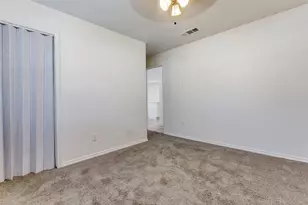 4228 Motley Dr, Mesquite, TX 75150 - Photo 17