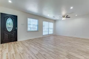 4228 Motley Dr, Mesquite, TX 75150 - Photo 5