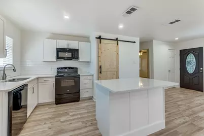 4228 Motley Drive, Mesquite, TX 75150 - Photo 13