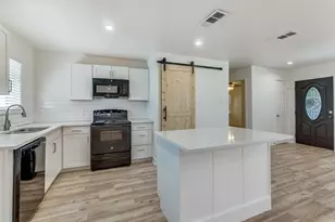 4228 Motley Dr, Mesquite, TX 75150 - Photo 13