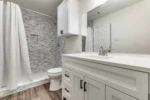 4228 Motley Dr, Mesquite, TX 75150 - Photo 23