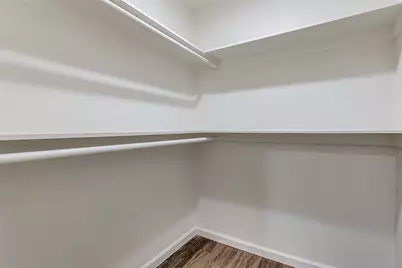 4228 Motley Drive, Mesquite, TX 75150 - Photo 15