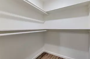 4228 Motley Dr, Mesquite, TX 75150 - Photo 15