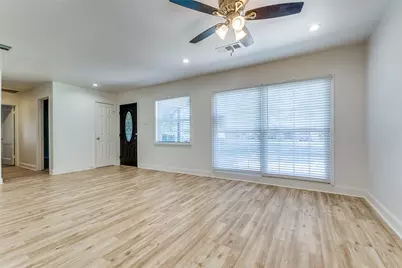 4228 Motley Drive, Mesquite, TX 75150 - Photo 9