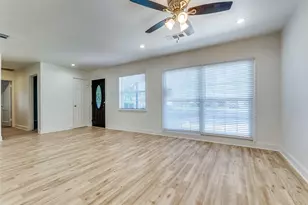 4228 Motley Dr, Mesquite, TX 75150 - Photo 9