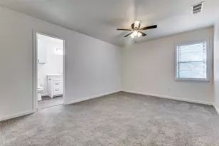 4228 Motley Dr, Mesquite, TX 75150 - Photo 21