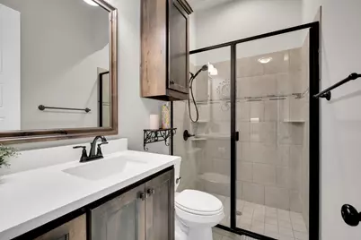 2730 Clear Lake Drive, Midlothian, TX 76065 - Photo 23