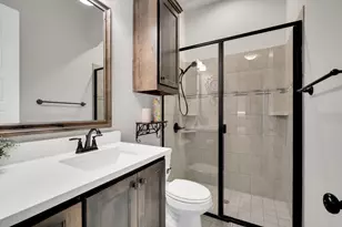 2730 Clear Lake Dr, Midlothian, TX 76065 - Photo 23