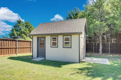 2730 Clear Lake Drive, Midlothian, TX 76065 - Photo 33