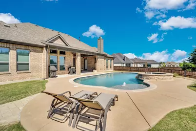 2730 Clear Lake Drive, Midlothian, TX 76065 - Photo 35