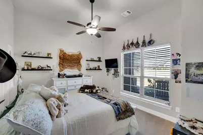 2730 Clear Lake Drive, Midlothian, TX 76065 - Photo 25