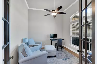 2730 Clear Lake Drive, Midlothian, TX 76065 - Photo 5