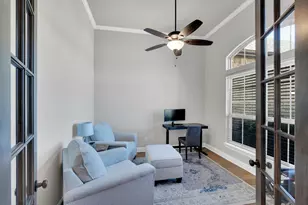 2730 Clear Lake Dr, Midlothian, TX 76065 - Photo 5