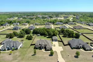 2730 Clear Lake Dr, Midlothian, TX 76065 - Photo 39