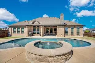 2730 Clear Lake Dr, Midlothian, TX 76065 - Photo 31