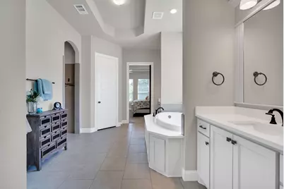 2730 Clear Lake Drive, Midlothian, TX 76065 - Photo 19