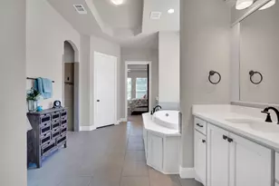 2730 Clear Lake Dr, Midlothian, TX 76065 - Photo 19