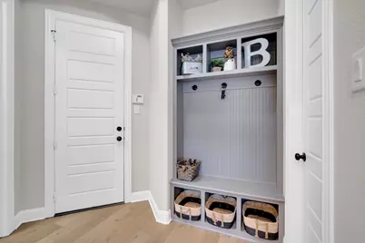 2730 Clear Lake Drive, Midlothian, TX 76065 - Photo 13