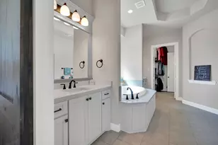 2730 Clear Lake Dr, Midlothian, TX 76065 - Photo 17