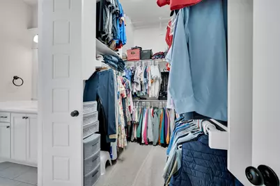 2730 Clear Lake Drive, Midlothian, TX 76065 - Photo 21