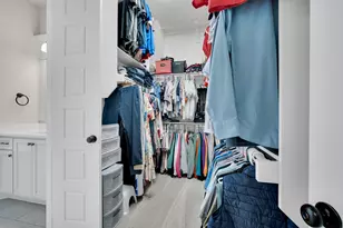 2730 Clear Lake Dr, Midlothian, TX 76065 - Photo 21