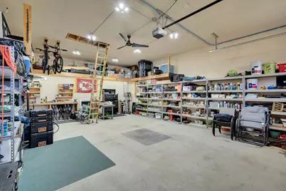 2730 Clear Lake Drive, Midlothian, TX 76065 - Photo 37