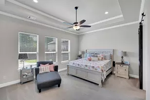 2730 Clear Lake Dr, Midlothian, TX 76065 - Photo 15