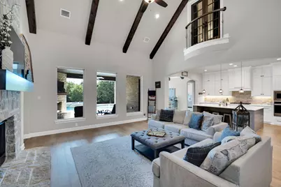 2730 Clear Lake Drive, Midlothian, TX 76065 - Photo 7