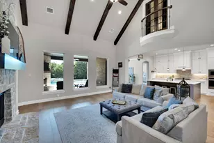 2730 Clear Lake Dr, Midlothian, TX 76065 - Photo 7