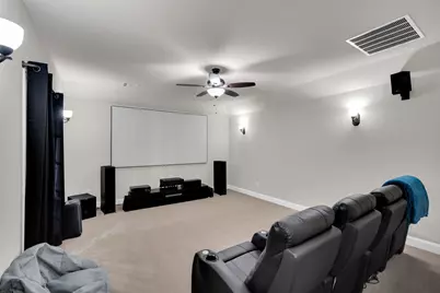 2730 Clear Lake Drive, Midlothian, TX 76065 - Photo 29