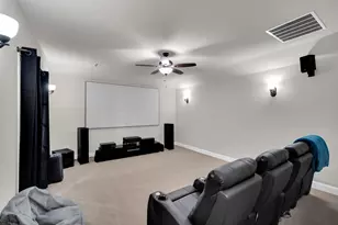 2730 Clear Lake Dr, Midlothian, TX 76065 - Photo 29