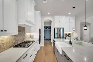 2730 Clear Lake Dr, Midlothian, TX 76065 - Photo 11