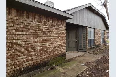 1415 Smokehouse Street, Mesquite, TX 75149 - Photo 23