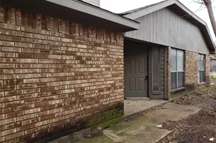 1415 Smokehouse St, Mesquite, TX 75149 - Photo 23